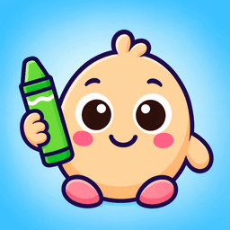 LearnPlay Kids