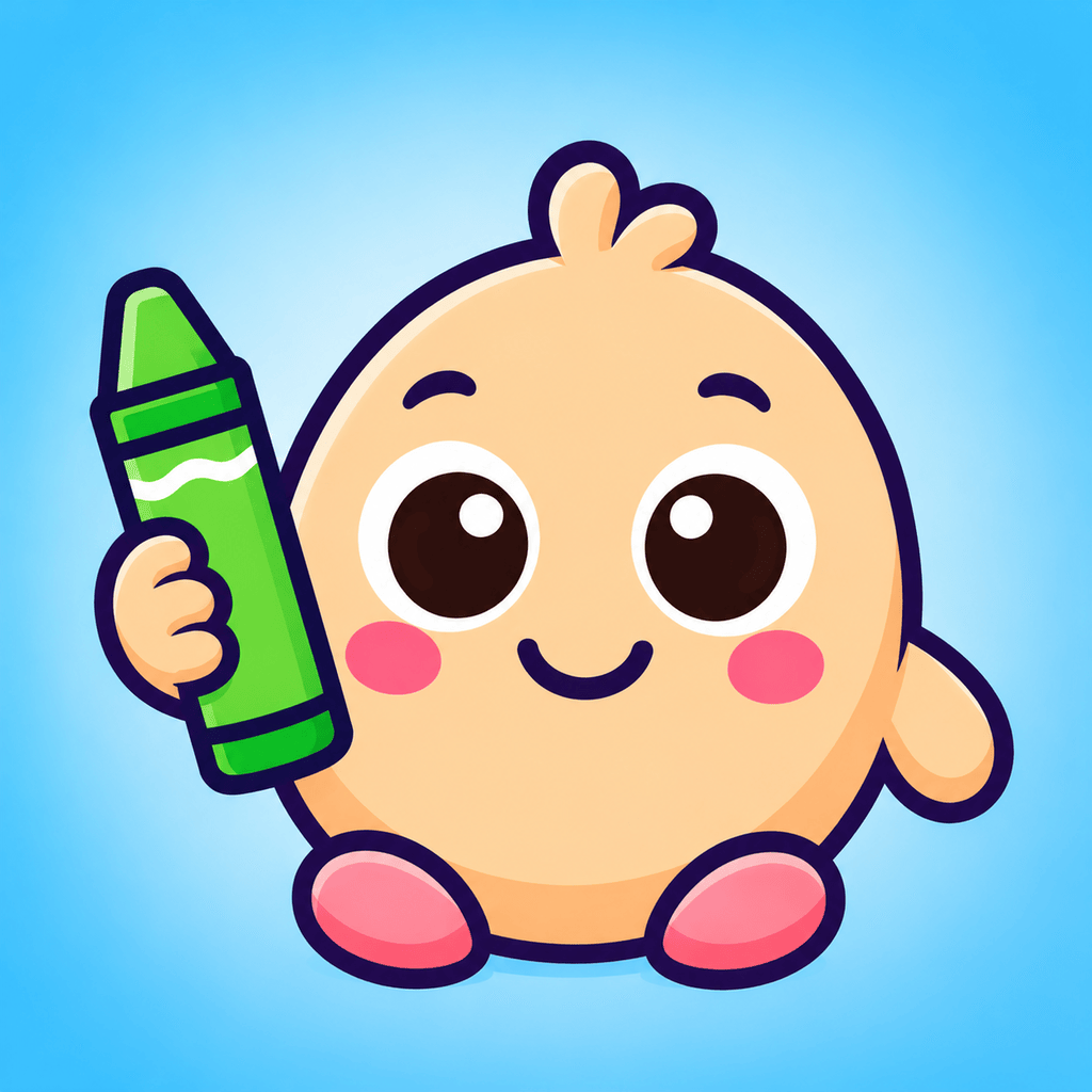 LearnPlay Kids